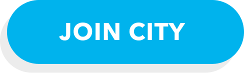 Join City