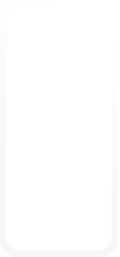 iPhone Frame