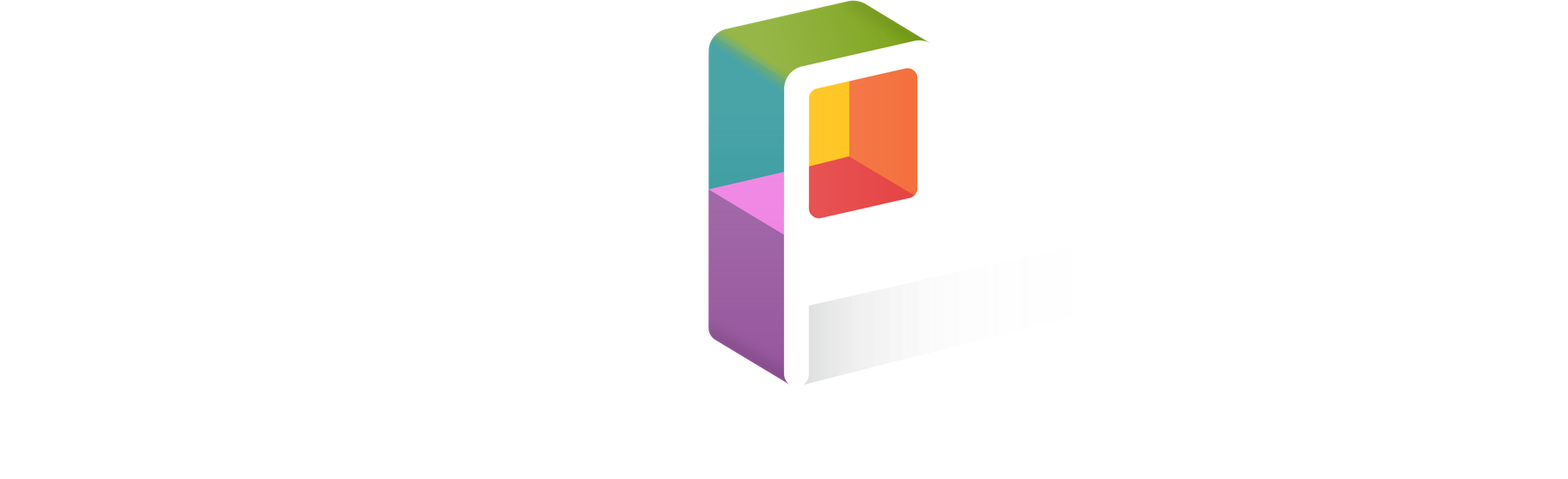 Pixel Plex Logo